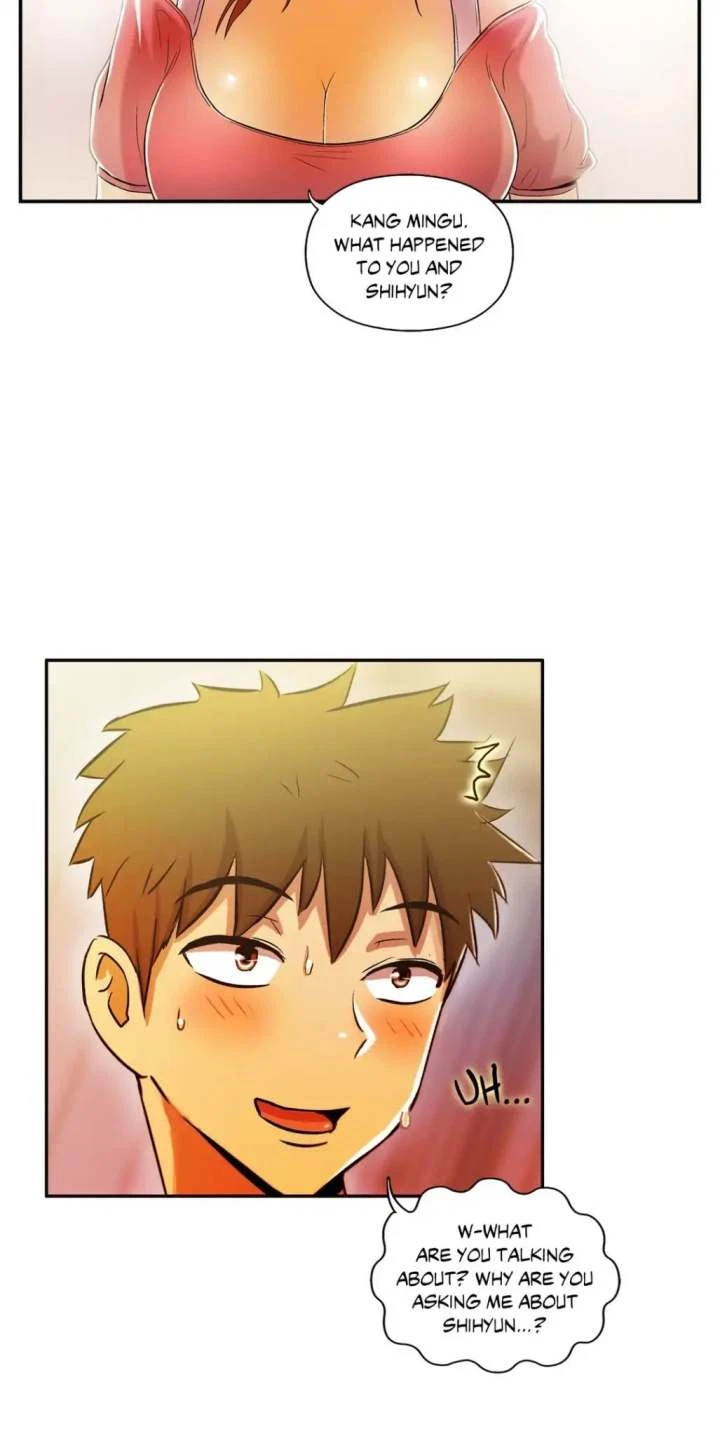 Chapter 64, page 54