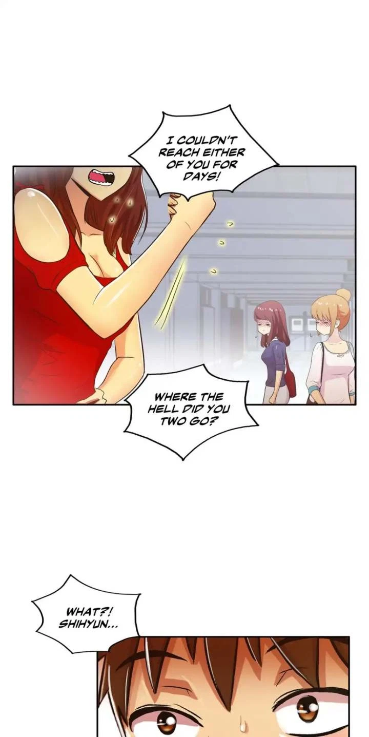 Chapter 64, page 55