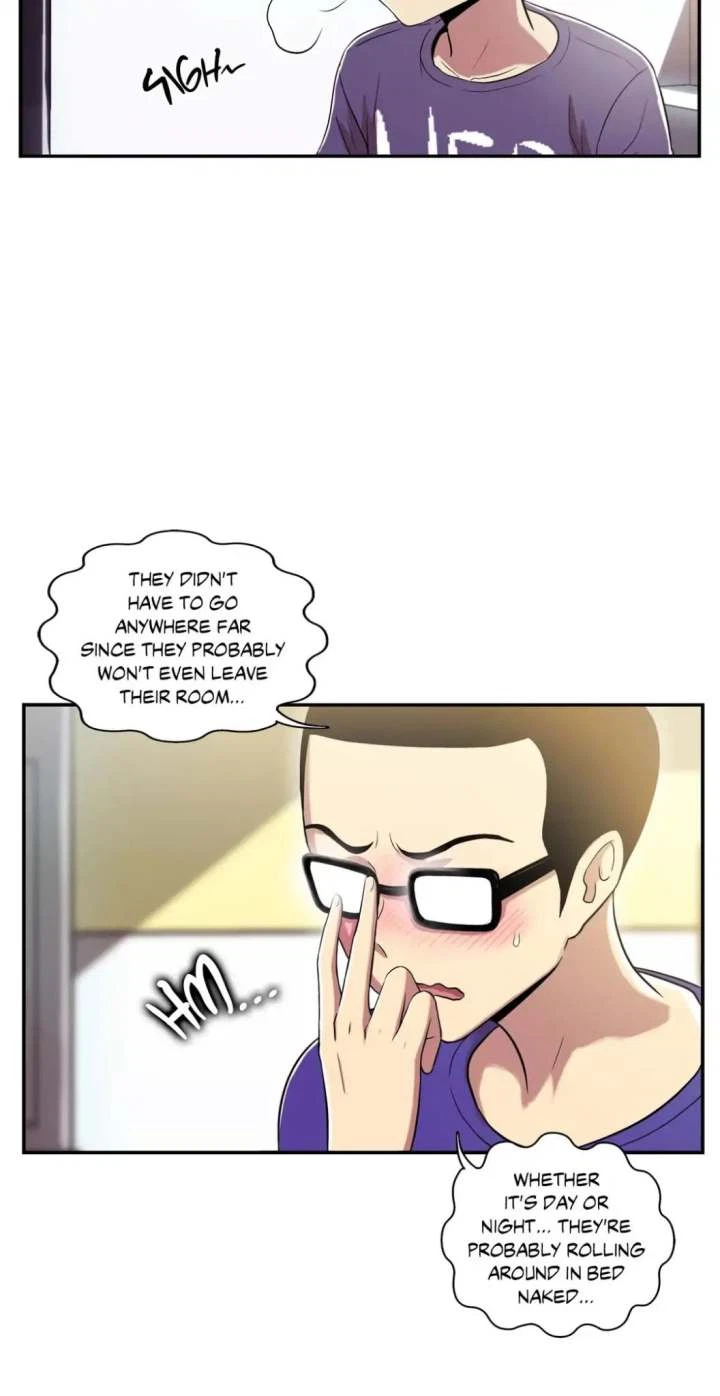Chapter 64, page 6