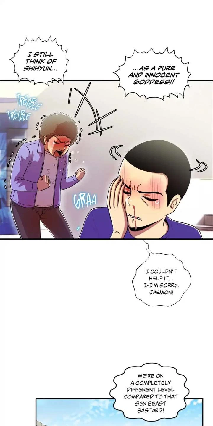 Chapter 64, page 9