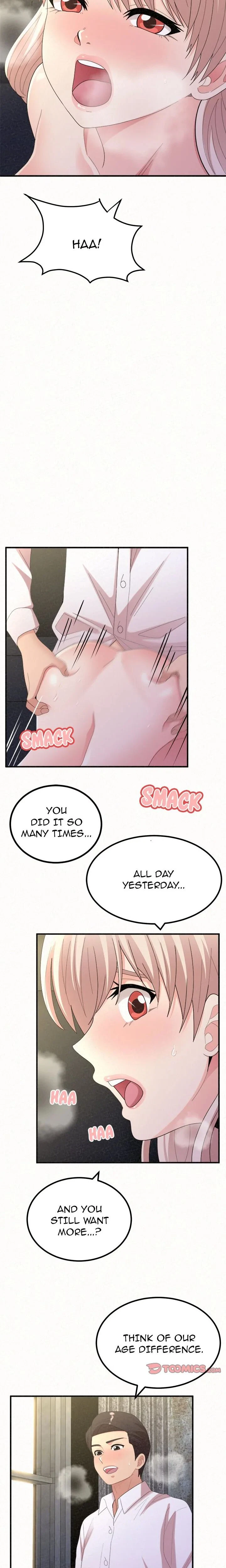 Chapter 46, page 19