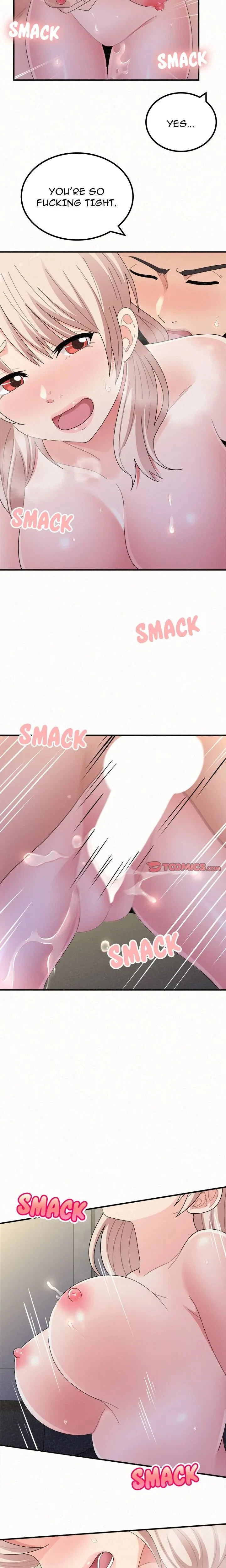 Chapter 46, page 21