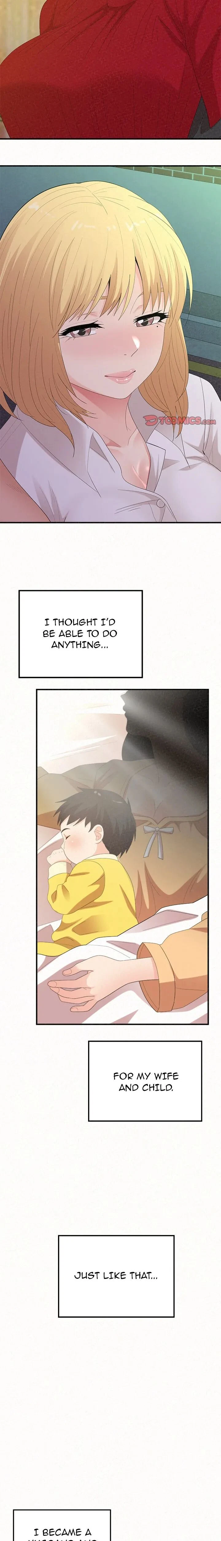 Chapter 46, page 28