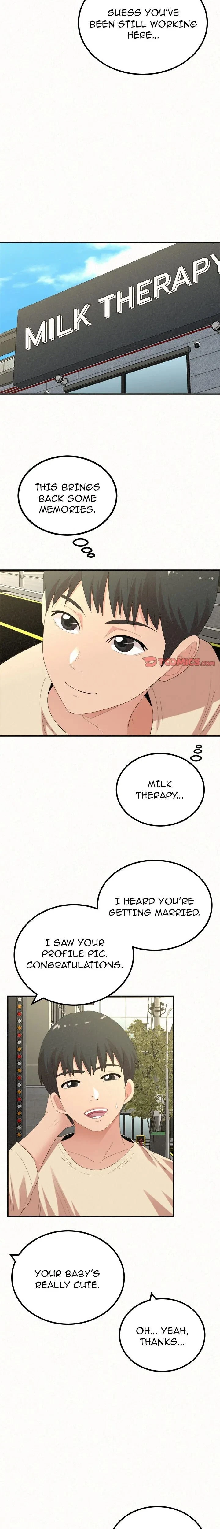 Chapter 46, page 6