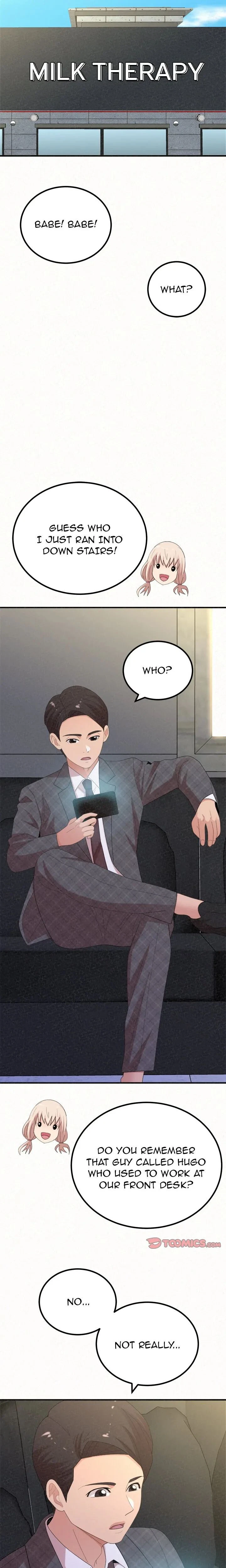 Chapter 46, page 9