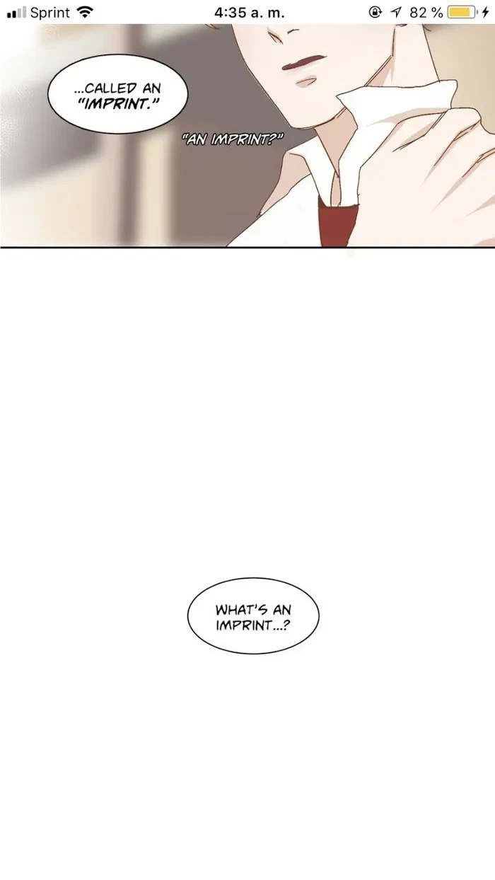 The Devil's Temptation Chapter 3, page 18