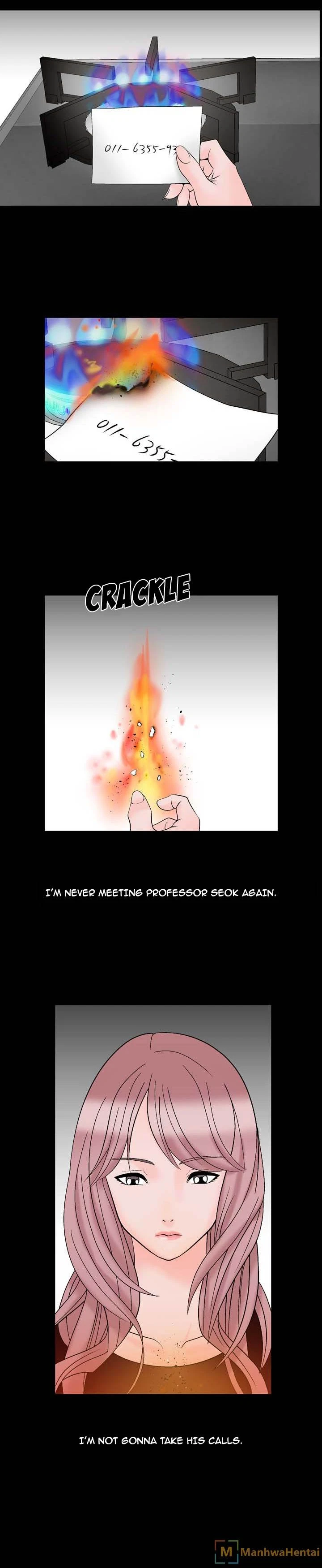 Chapter 19, page 10