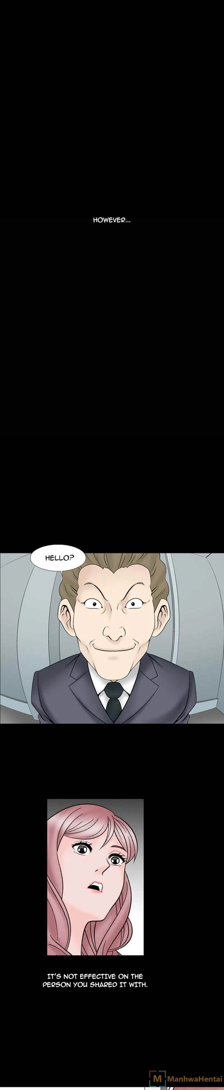 Chapter 19, page 13