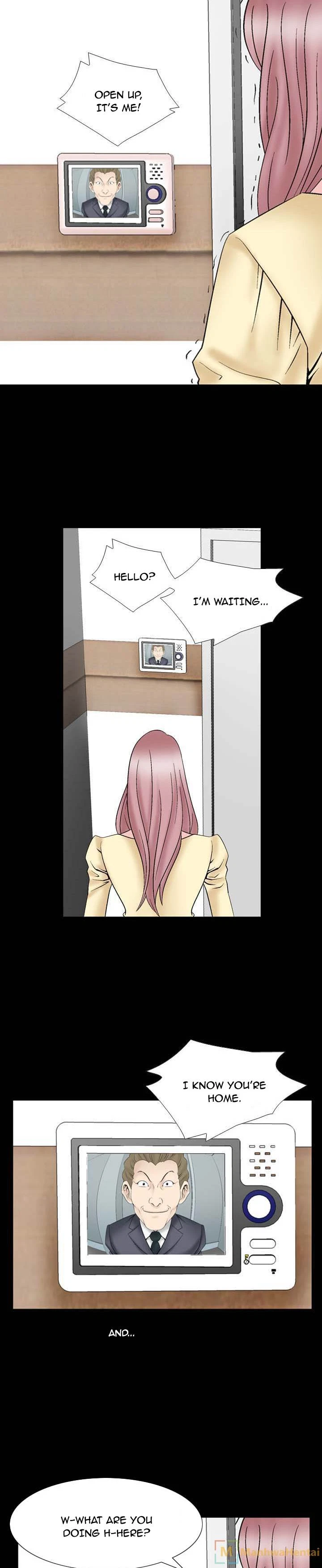 Chapter 19, page 14
