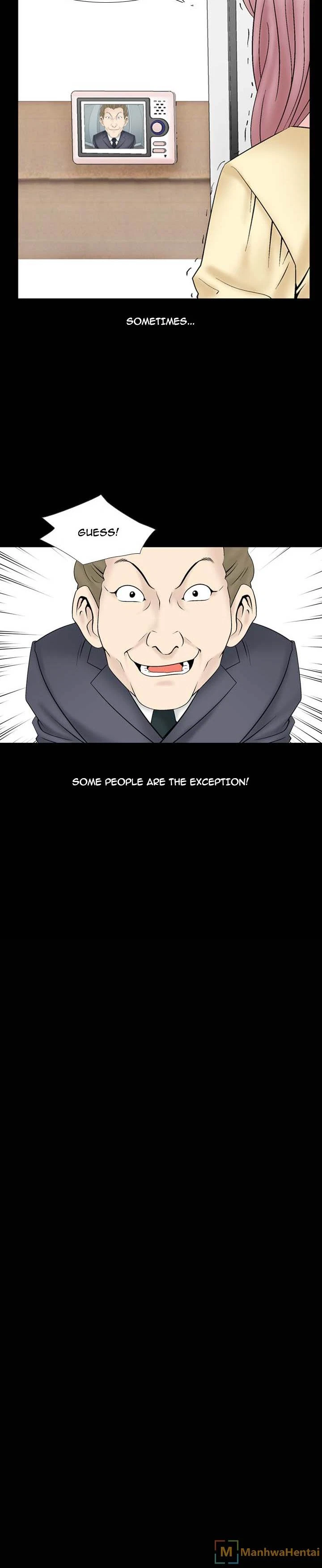 Chapter 19, page 15