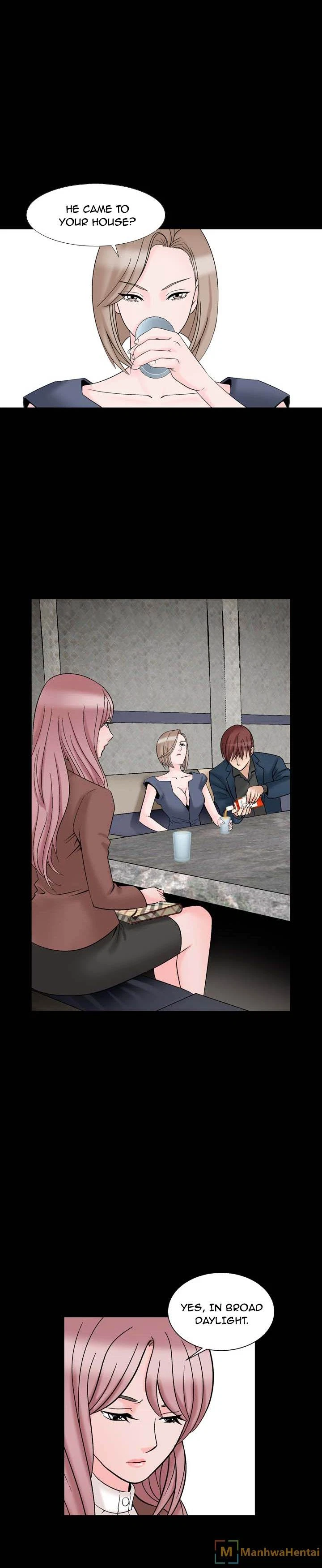 Chapter 19, page 16