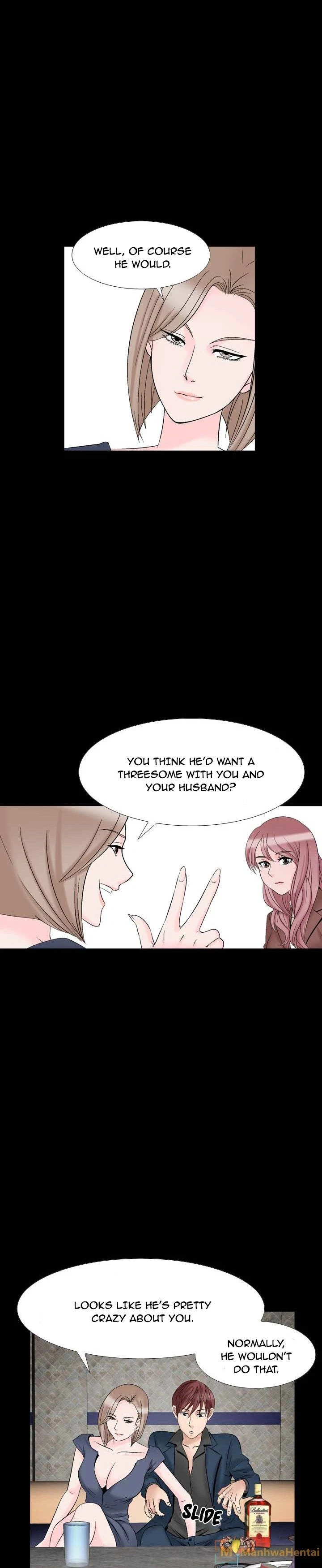 Chapter 19, page 17