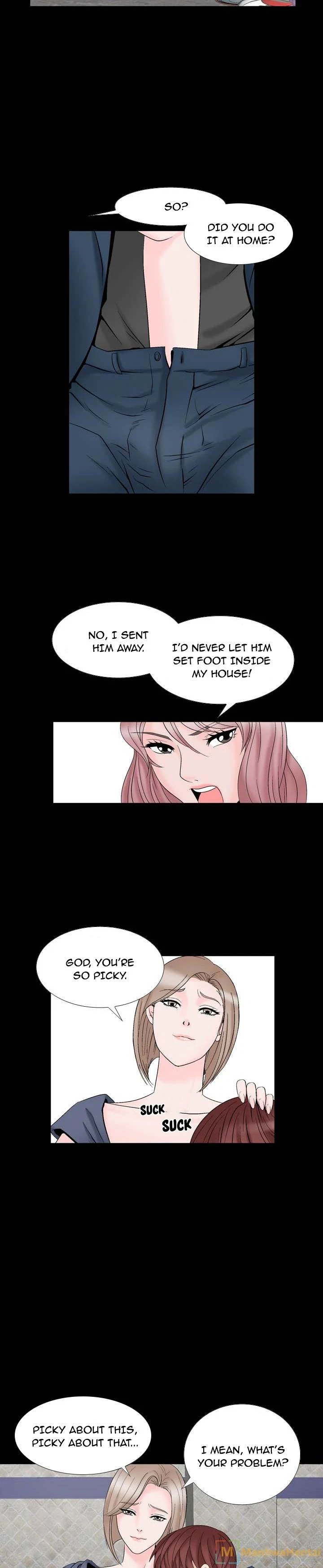 Chapter 19, page 18