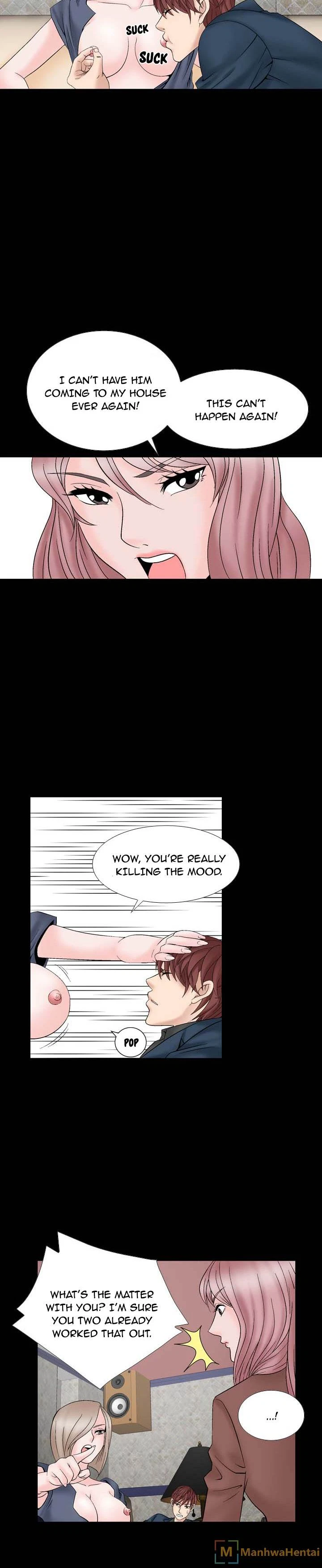 Chapter 19, page 19