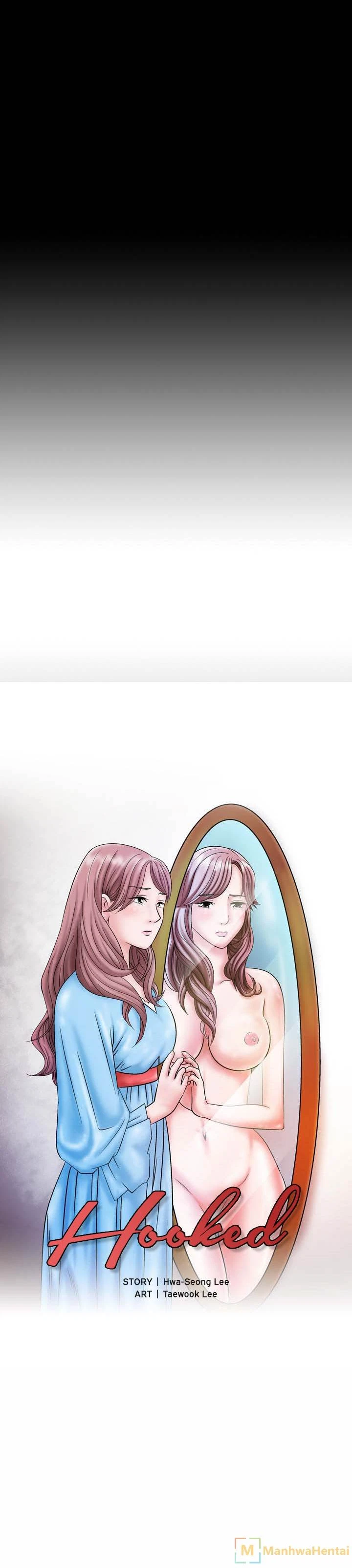 Chapter 19, page 21