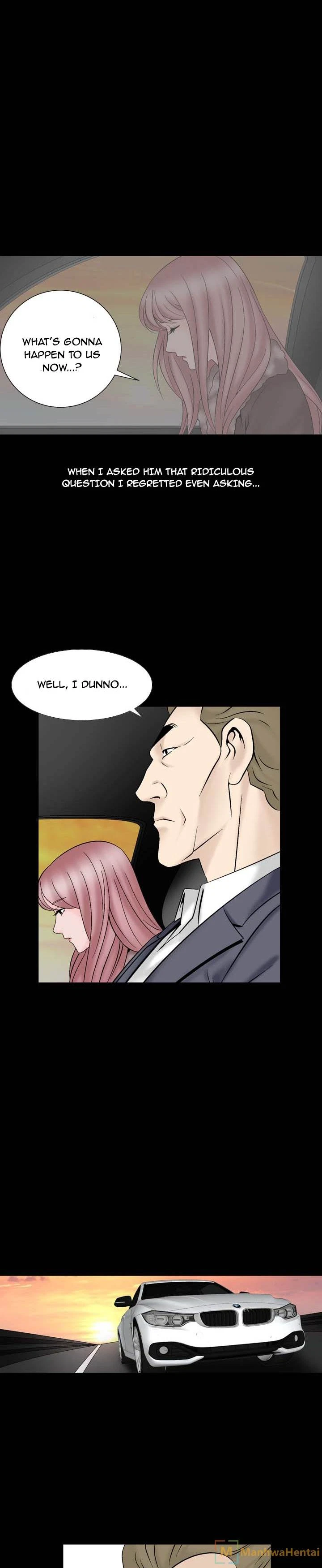 Chapter 19, page 7