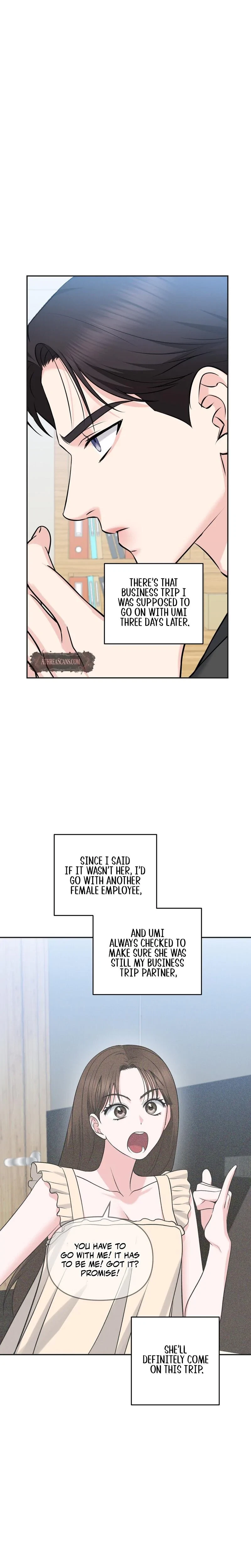 Chapter 30, page 14
