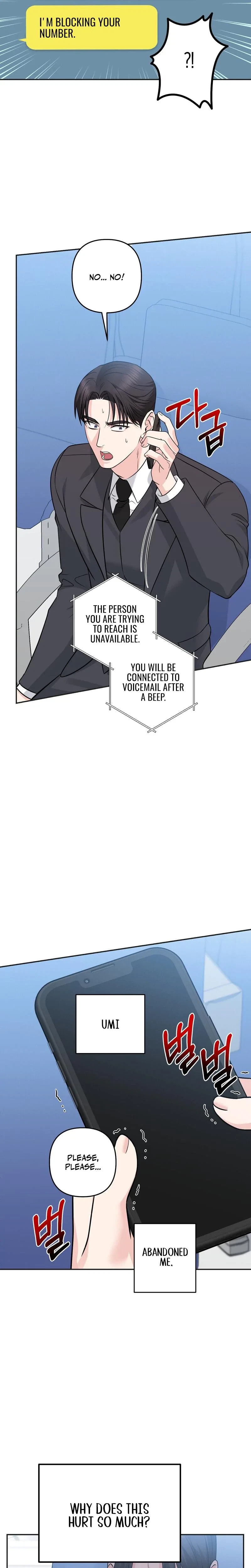 Chapter 30, page 18