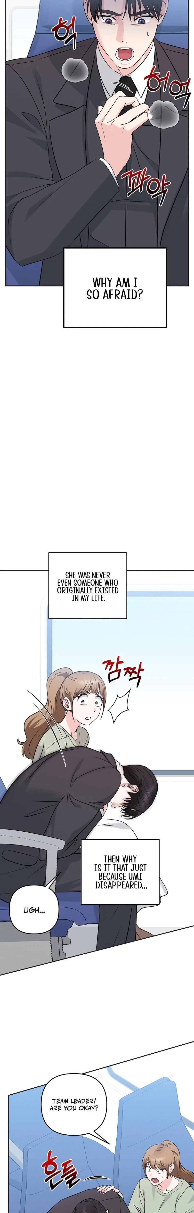 Chapter 30, page 19