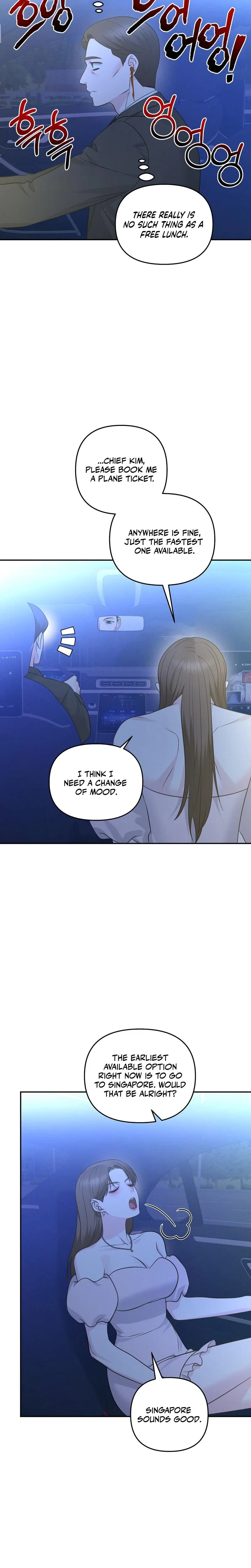 Chapter 30, page 2