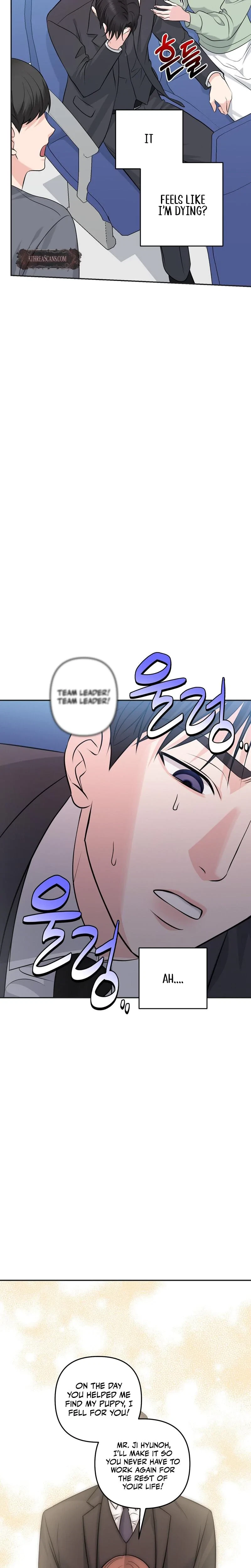 Chapter 30, page 20