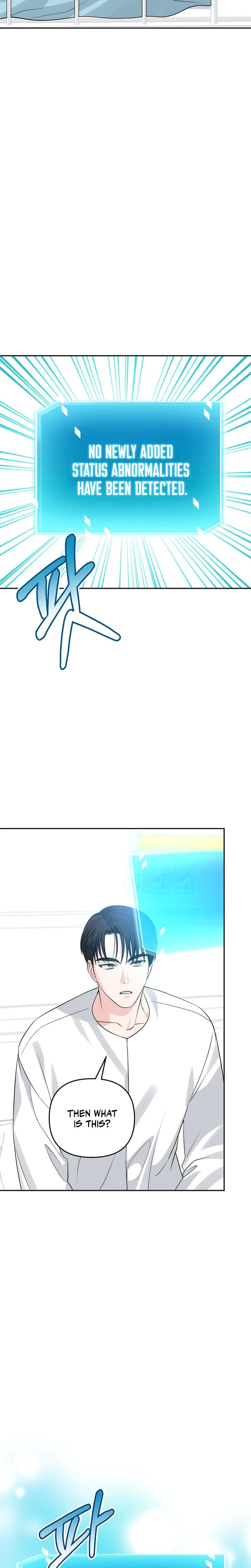 Chapter 30, page 24