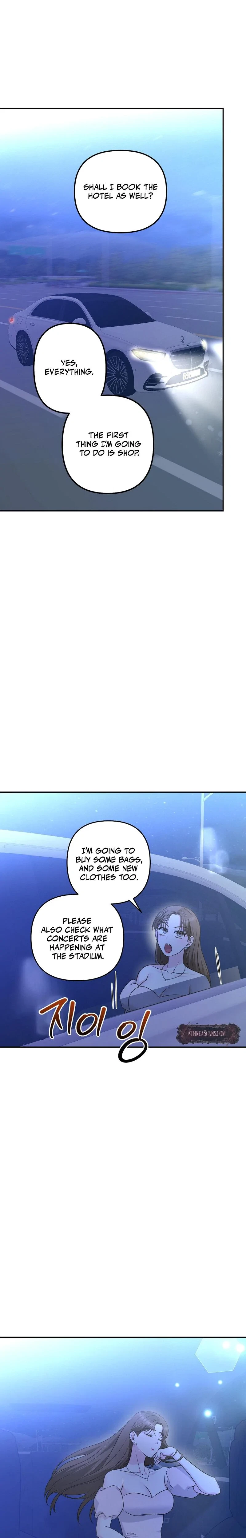 Chapter 30, page 3