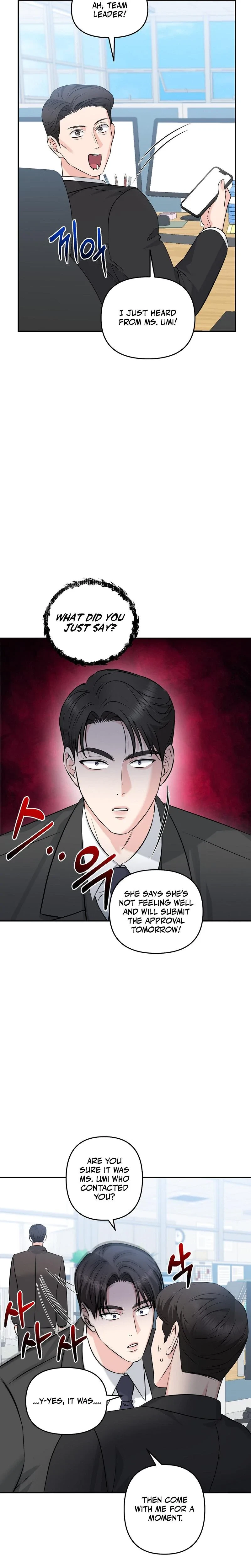 Chapter 30, page 8