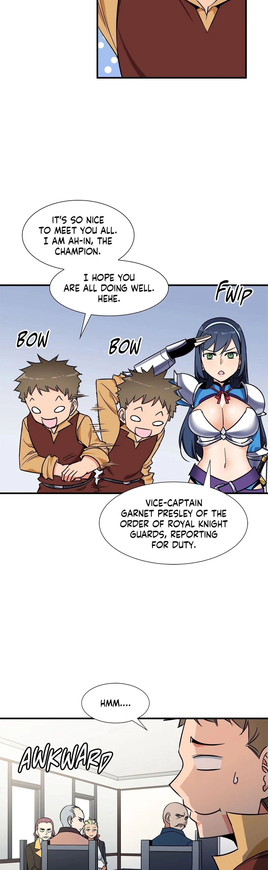 Chapter 44, page 12