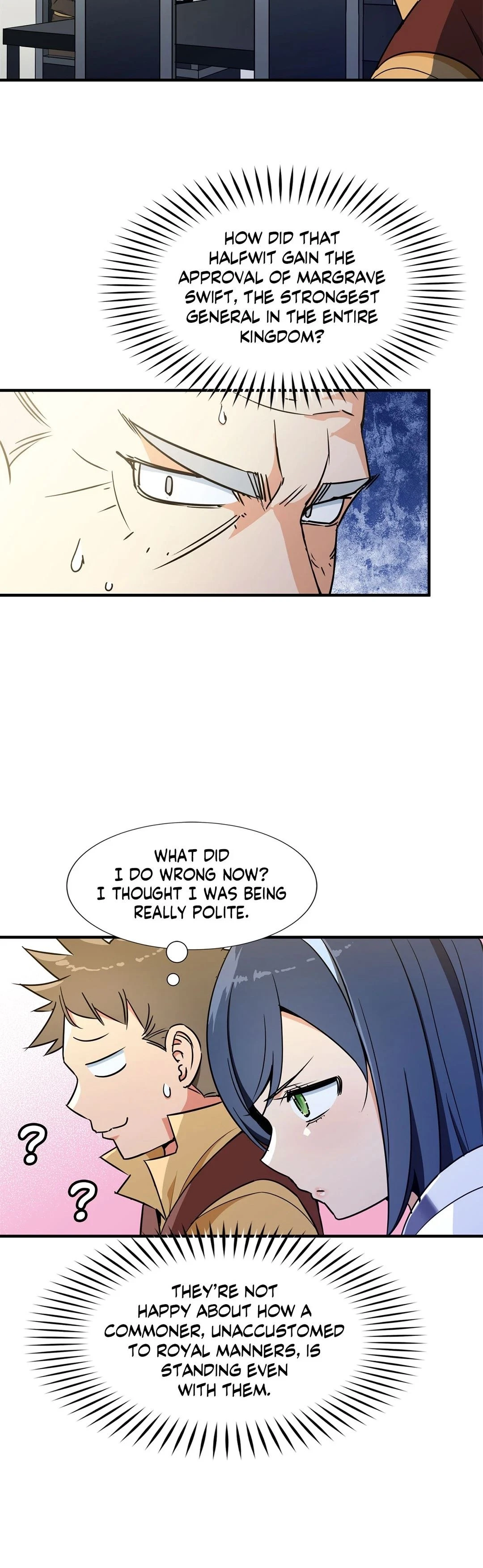 Chapter 44, page 13