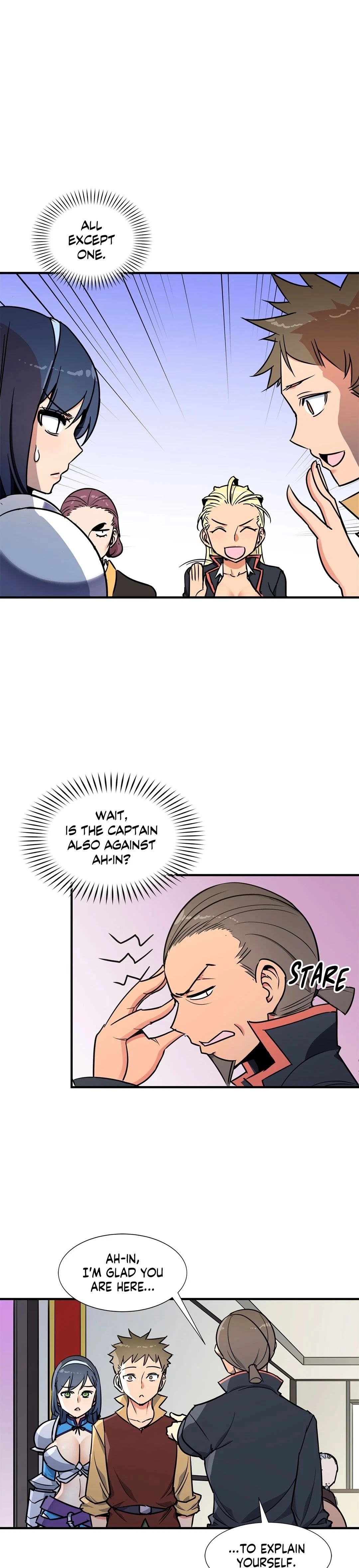 Chapter 44, page 14
