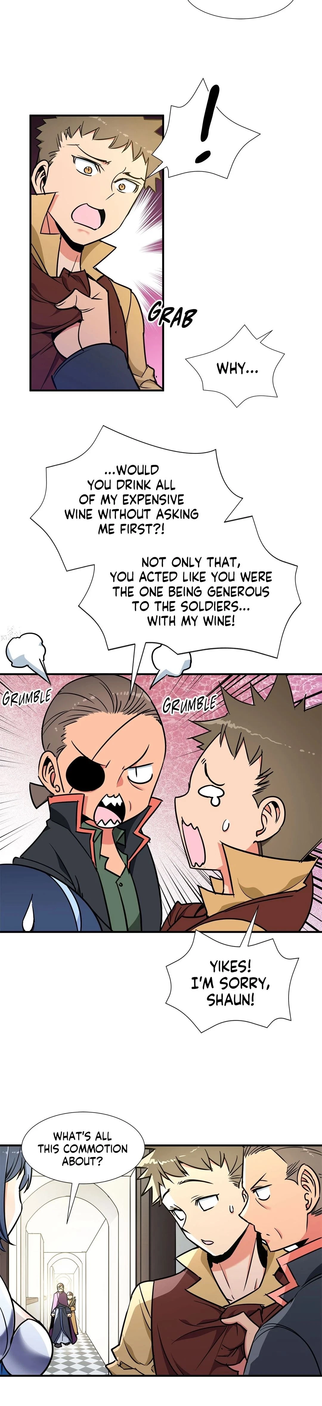 Chapter 44, page 15