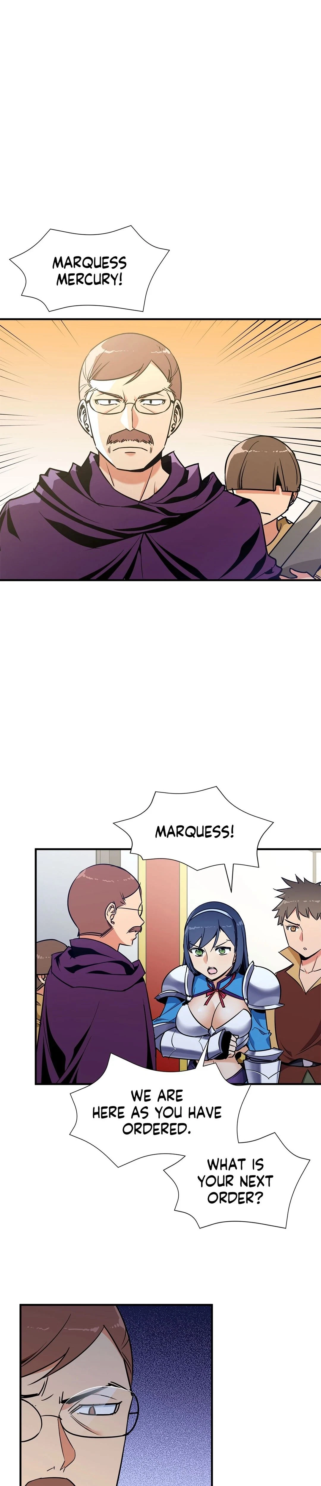 Chapter 44, page 16