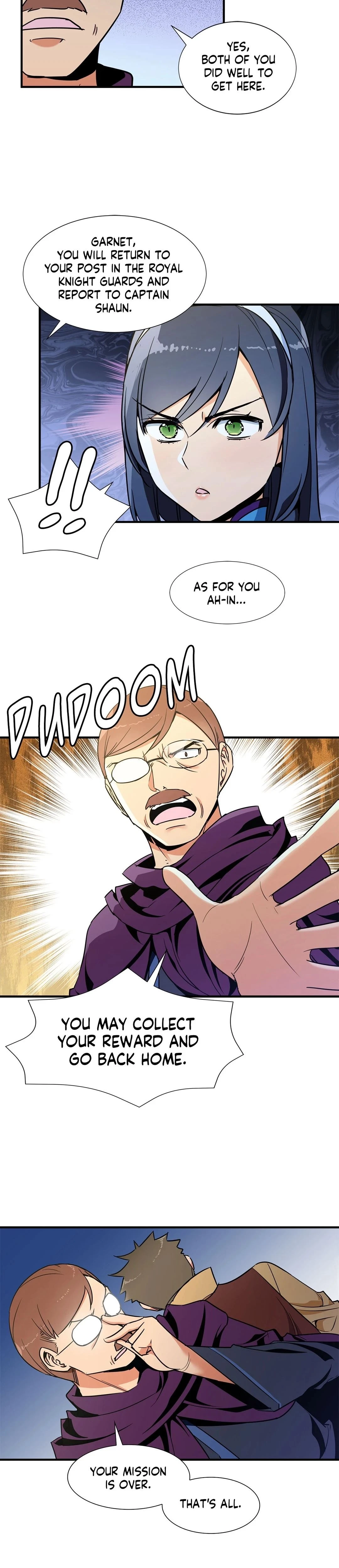 Chapter 44, page 17