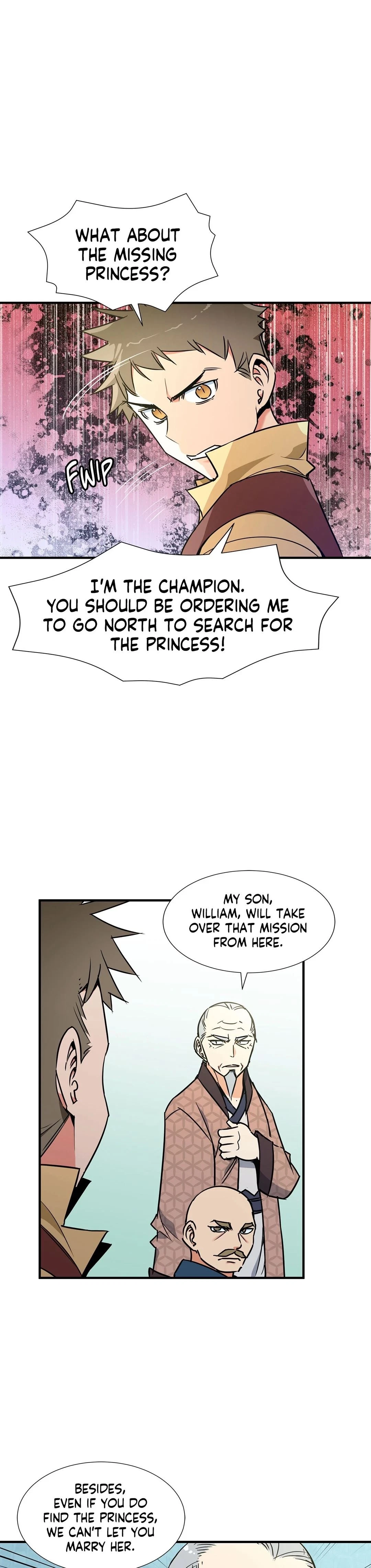 Chapter 44, page 18