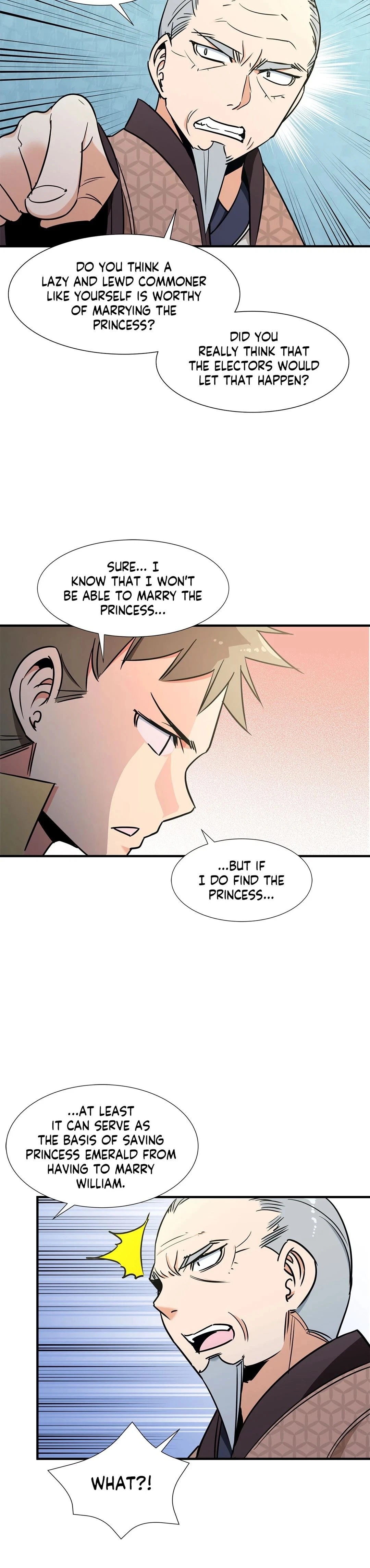 Chapter 44, page 19