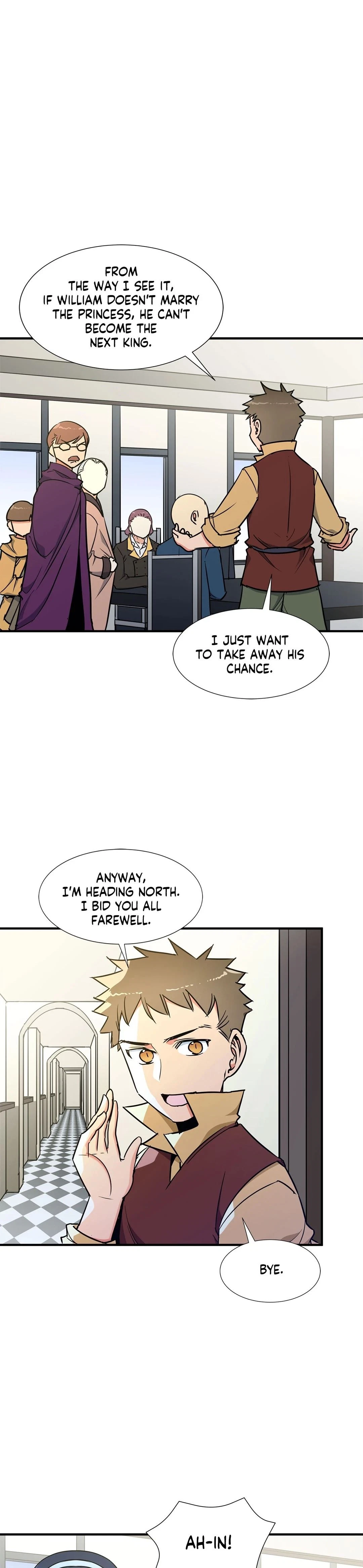 Chapter 44, page 20