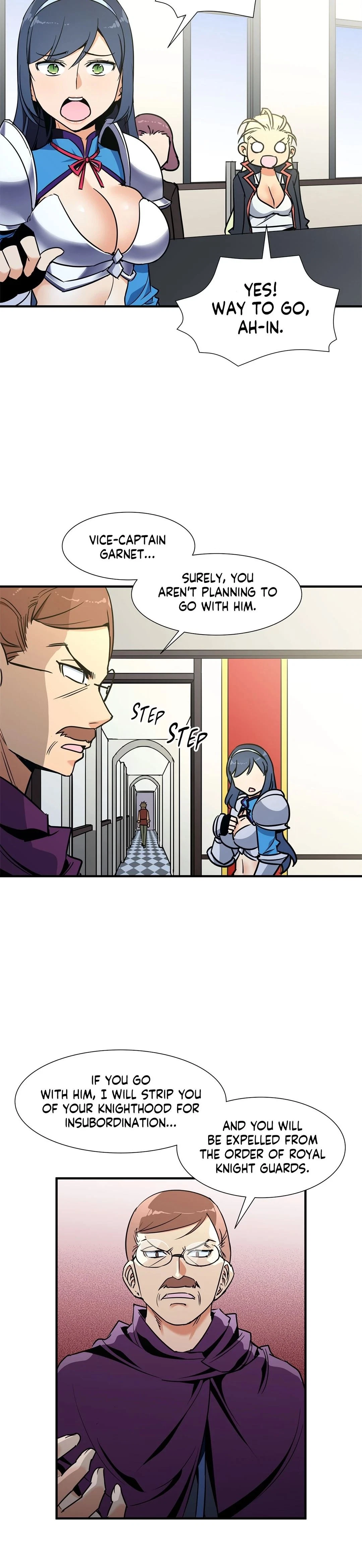 Chapter 44, page 21