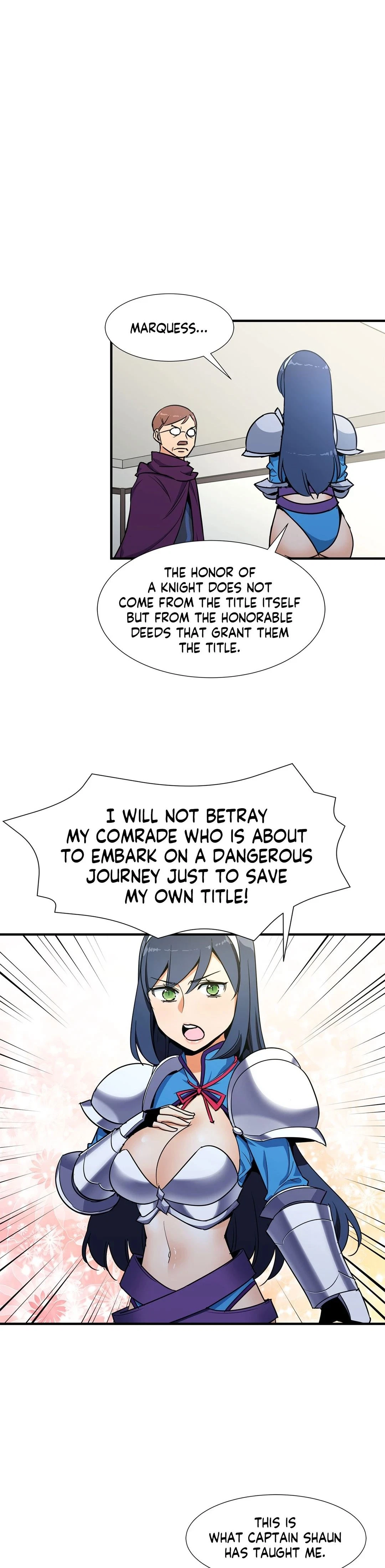 Chapter 44, page 22