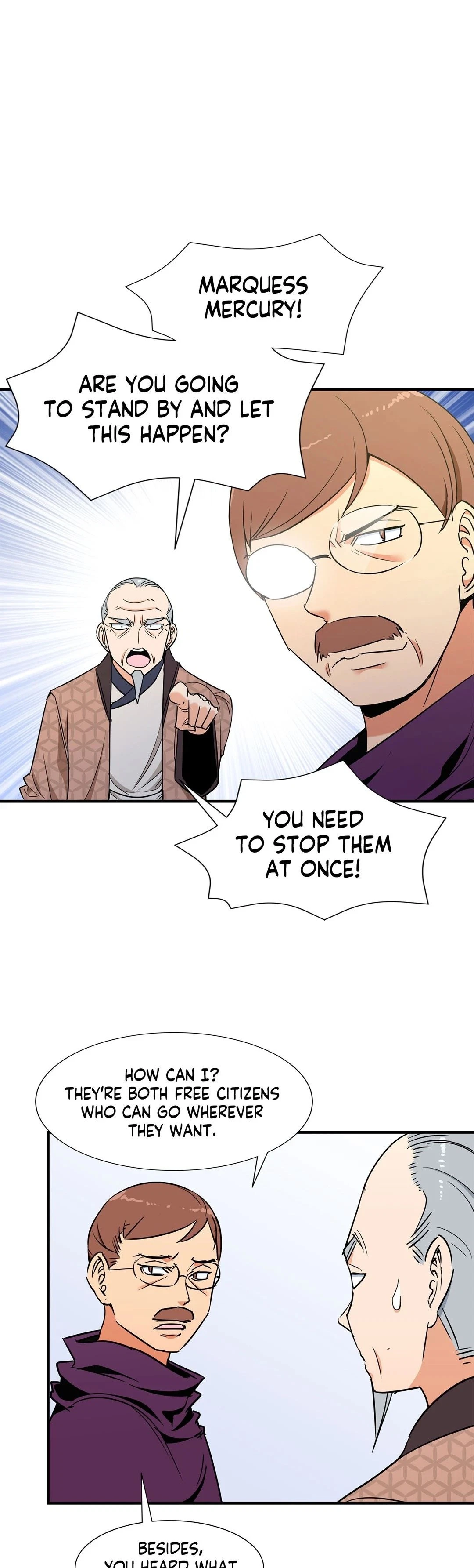 Chapter 44, page 24