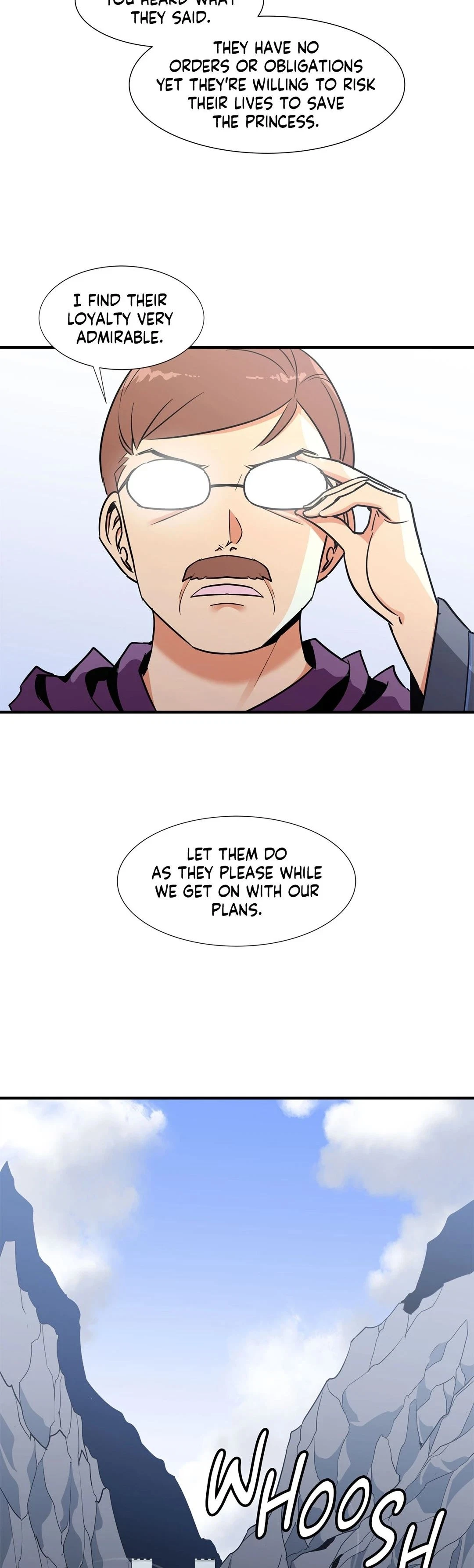 Chapter 44, page 25