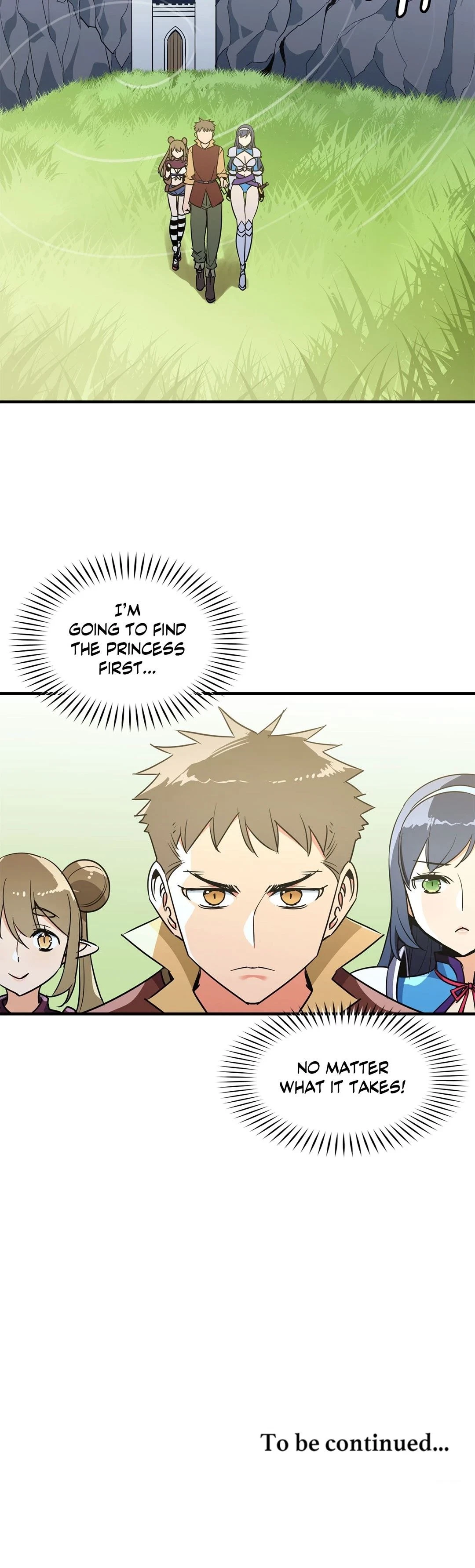 Chapter 44, page 26