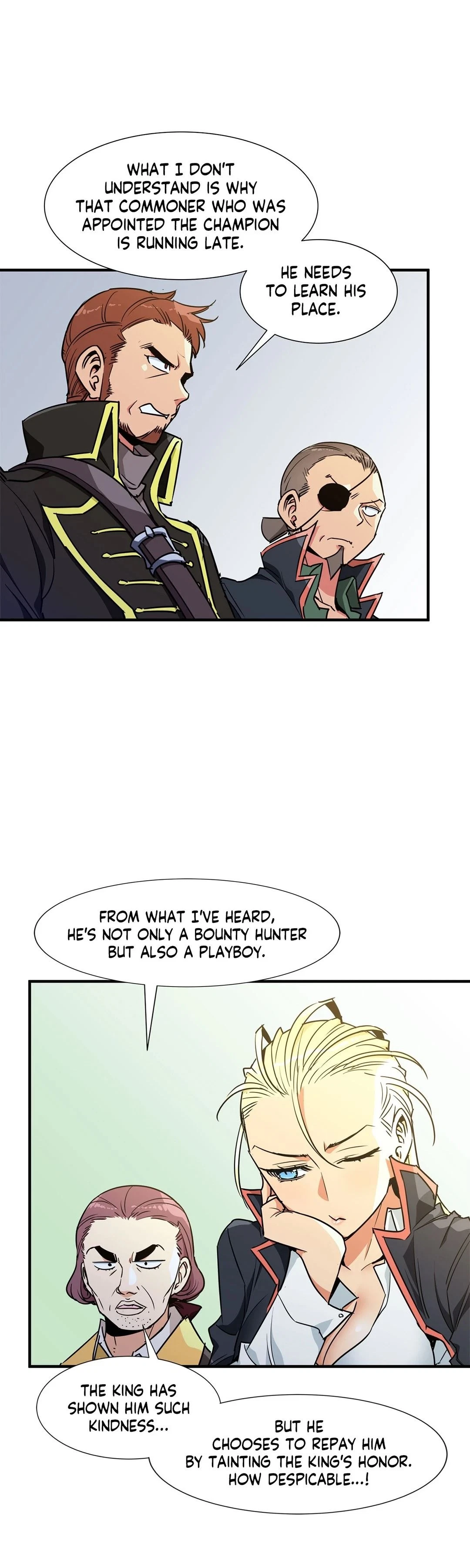 Chapter 44, page 5