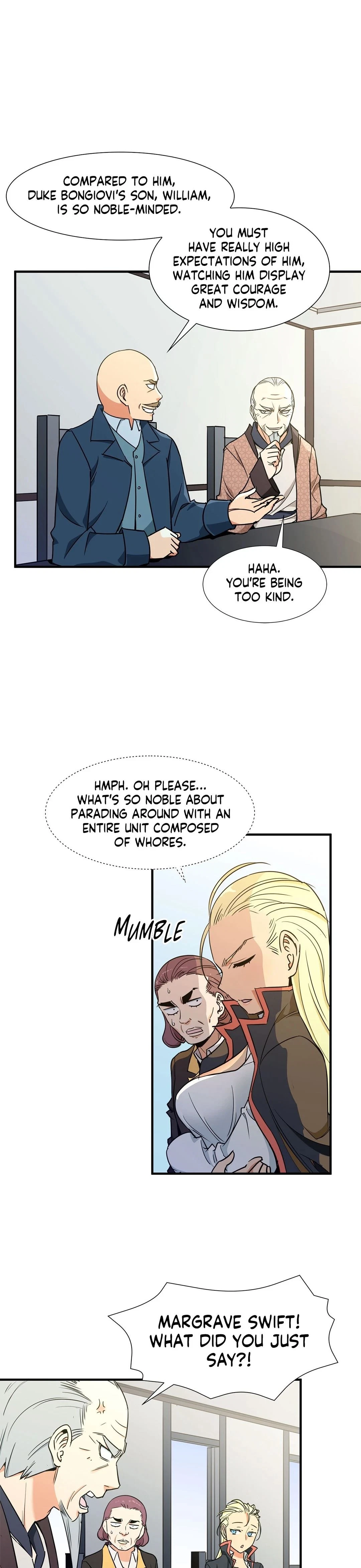 Chapter 44, page 6