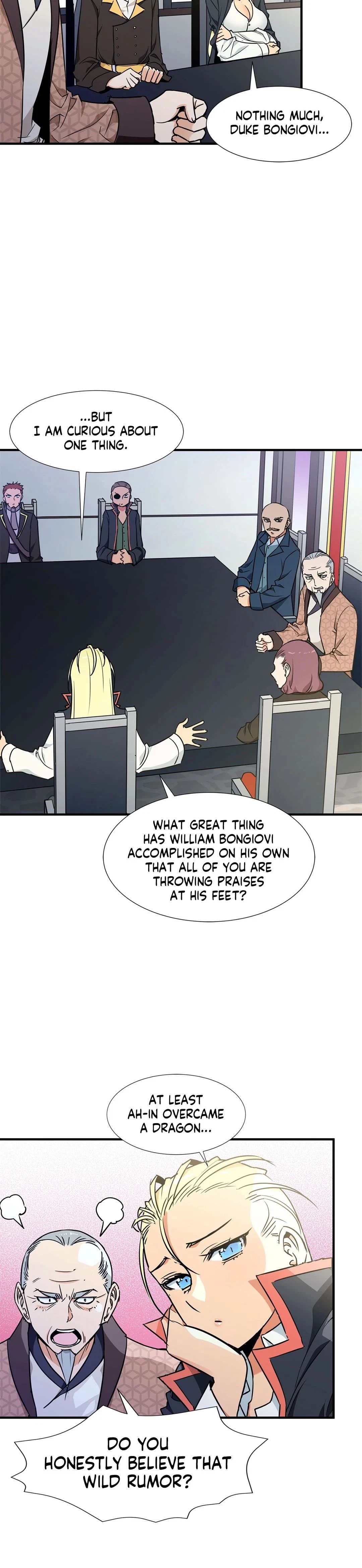 Chapter 44, page 7
