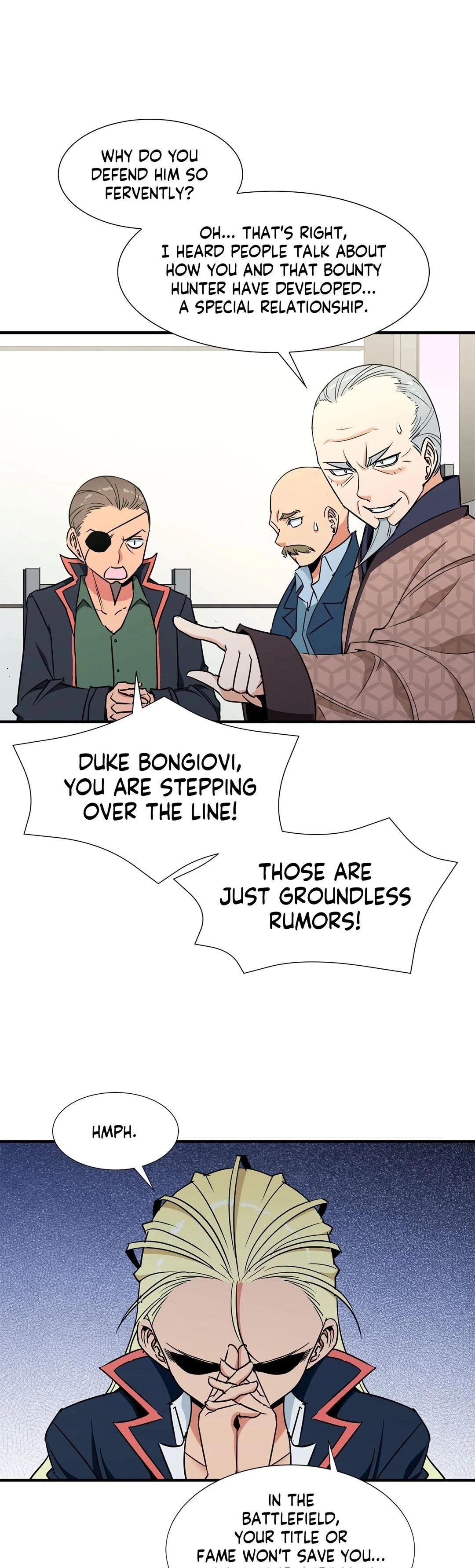 Chapter 44, page 8