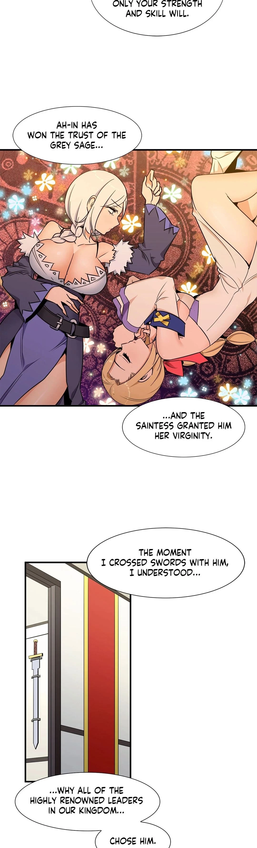 Chapter 44, page 9
