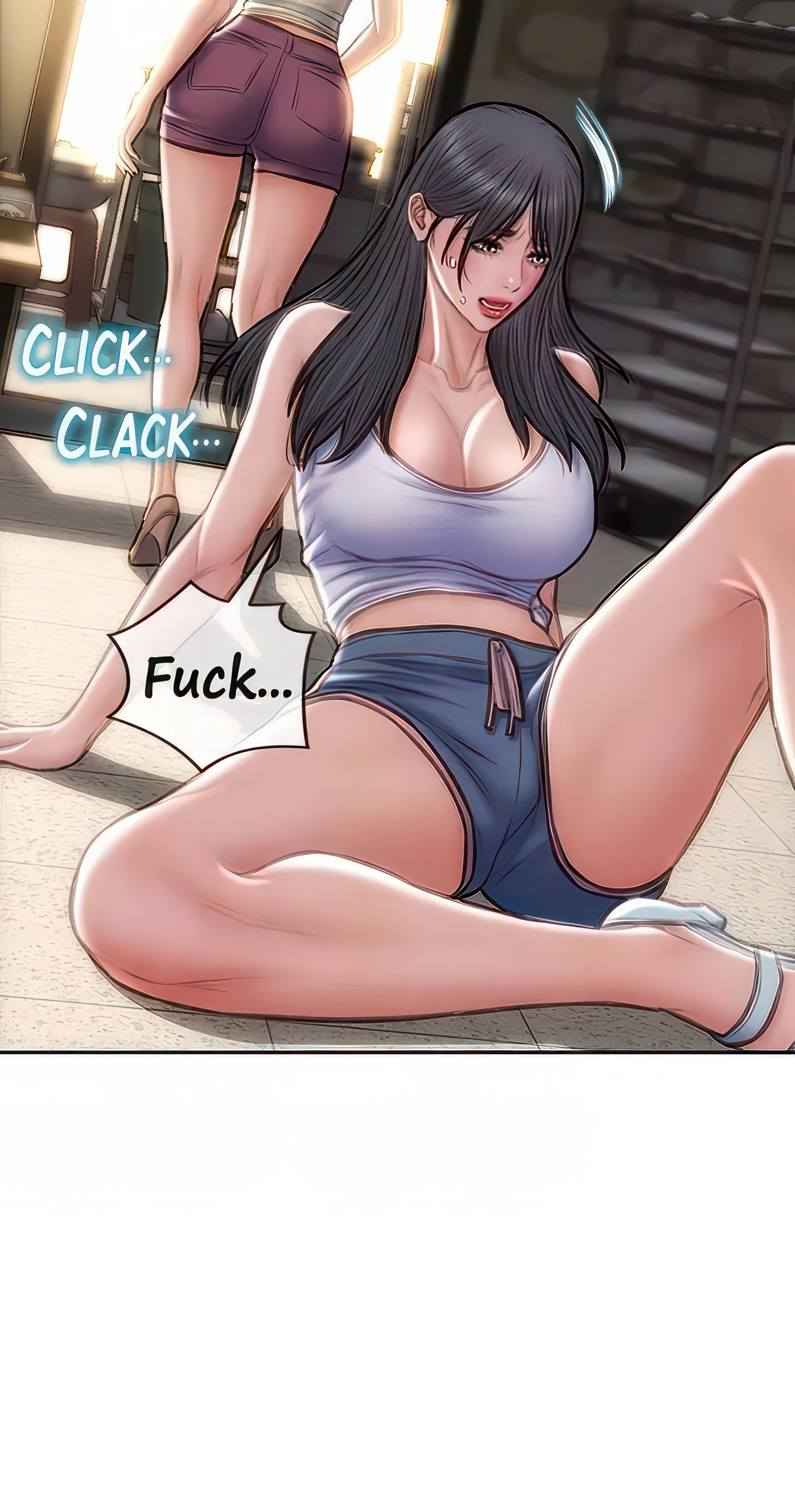 Chapter 72, page 36