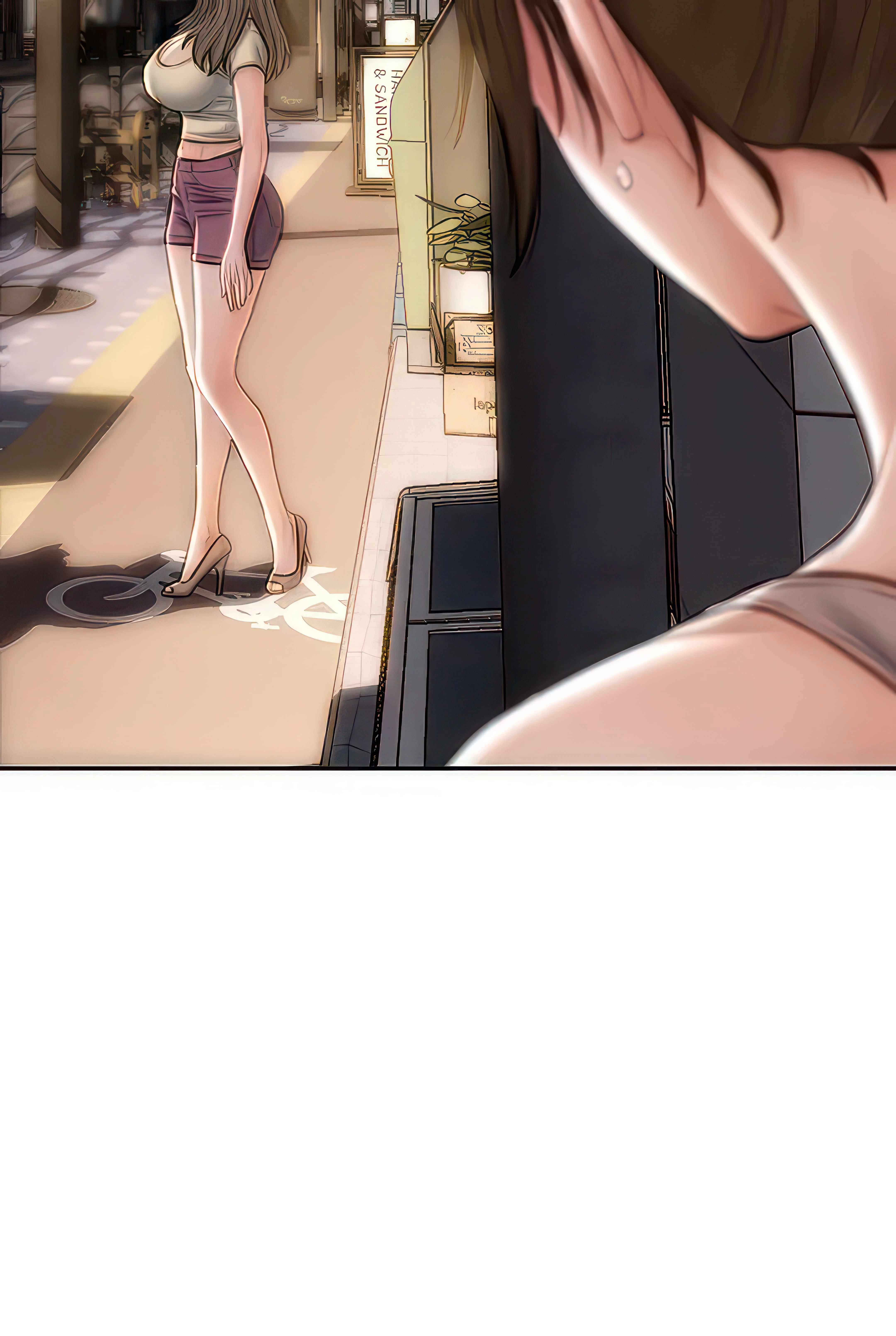 Chapter 72, page 48