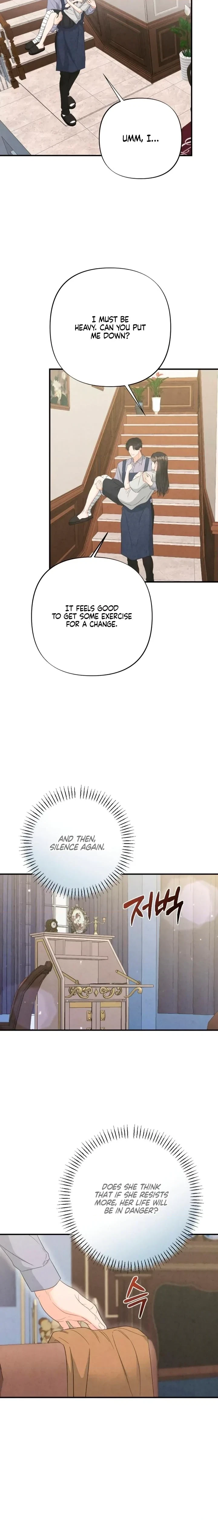 Chapter 4, page 5